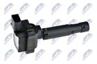 ECZ-ME-004 NTY Ignition Coil for Mercedes-Benz