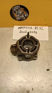 CYLINDRE YAMAHA 85 YZ 2002 2003 2004 2005 2006 2007 2008 2009 2010 2011 2012 13 - Imagen 1 de 8