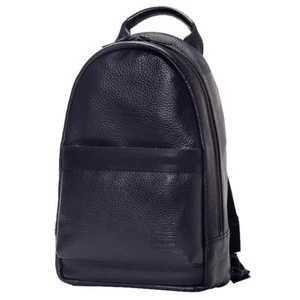 NEW Yoshida Bag PORTER DELIGHT ONE SHOULDER BAG 145-03288 Navy Japan - Picture 1 of 2