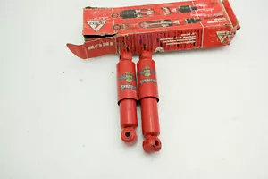Koni Classic Stoßdämpfer für Porsche 356 2 Stück NEU - Bild 1 von 6