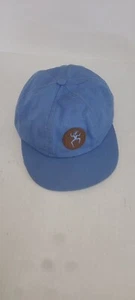 Girl Scouts Youth Hat Adjustable Snapback - Picture 1 of 6