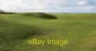 Photo 6X4 Narin & Portnoo Golf Club Clogher One Of The More Scenic Golf C C2012