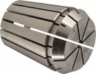 ETM 1/8" ER32 ER Collet 0.0102mm TIR