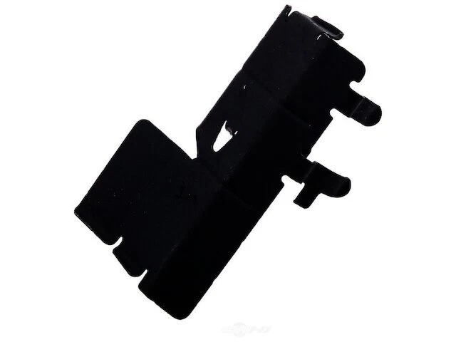 Protector térmico de arranque 78BZ74T para GMC Sierra 3500 2001-2006 6,0 L V8 LQ4 VIN: U Foto 1 de 1