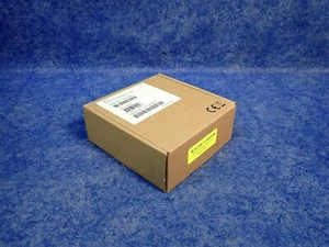 Elo Power-over-Ethernet Module Injecteur E413396 ELO-KIT-POE-ADAPTER-4.0 (G101) - Photo 1/3