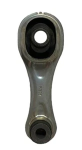 SUPPORTO / STAFFA MOTORE RENAULT TWINGO (III) 1.0 BENZINA 2015 - 112381795R - Foto 1 di 3