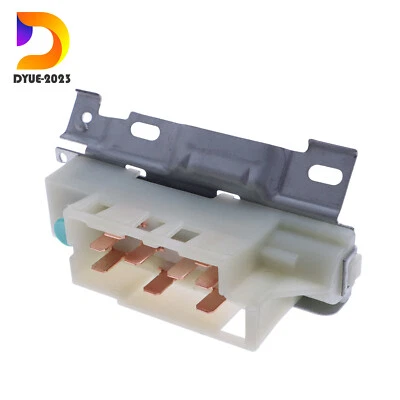 Ignition Switch Fit for Buick Centurion Electra Lesabre Regal Riviera Roadmaster - Image 1 of 4