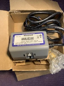 Honeywell, �� WHVALVE1000, 239-47887-00 Einlass-Absperrventil - für Warmwasserbereitung - Bild 1 von 3