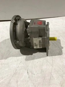 BONFIGIOLI GEARBOX S201FP80 USED - Picture 1 of 3