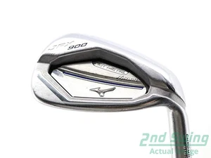 Mizuno JPX 900 Hot Metal Single Iron Pitching Wedge PW Graphite Regular Right 36 - Picture 1 of 9