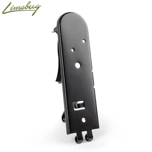 Classic 1966-79 Beetle Right Hand Drive Accelerator Pedal VW - Picture 1 of 1