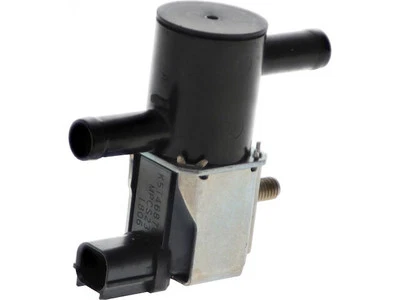 For 2017 Honda Civic Vapor Canister Purge Solenoid Original 37535KBSJ - Image 1 of 2