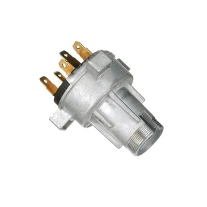 US-54 Ignition Switch for Chevy Olds NINETY EIGHT Cutlass Pontiac Firebird 442 - Picture 1 of 6