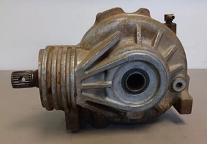 2014-25 OEM Polaris Ranger RZR XP 1000 General Front Gearcase Differential Diff - Picture 1 of 12