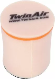 TWIN AIR FOAM AIR FILTER PART# 150915 NEW 23-0915 715-0915 300-10075 630125 - Picture 1 of 3