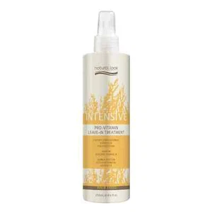Natural Look Pro-Vitamin Leave-In Treatment 250ml - Picture 1 of 1