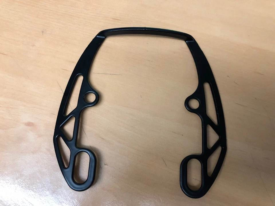 Magura HS11 / HS33 EVO 2, Refuerzo de Bicicleta Nuevo Foto 1 de 1