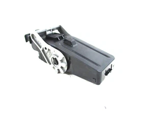 Original NEU Mercedes Kabel Stecker Anschluss Abdeckung A0005466304 - Bild 1 von 3