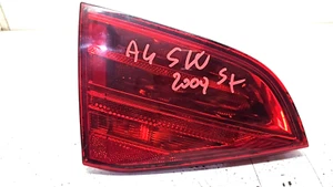 219601 , FANALINO POSTERIORE INTERNO SINISTRO AUDI A4 STATION WAGON - Foto 1 di 4