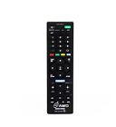 RM-ED054 Replacement Remote Control for SONY LED HDTV Smart TV B1FK KDL32R400...