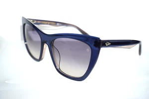 NUEVAS AUTÉNTICAS GAFAS DE SOL RAG & BONE RNB1039/G/S YRQ FF - Imagen 1 de 6