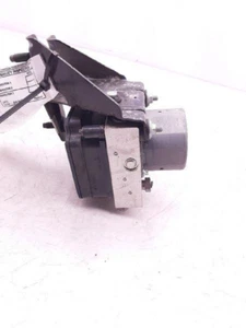 2013-2014 Lincoln MKS ABS Anti Lock Brake Actuator Pump OEM  - Picture 1 of 10