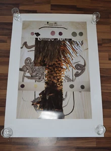 Dirk Heerklotz - Untitled (No. 264) - 2004 - print approx. 69 cm x 99 cm - Picture 1 of 7