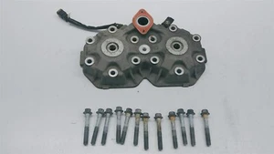 2008 Ski Doo MXZ 800R Renegade Engine Cylinder Head Assy - See Condition  - Picture 1 of 9