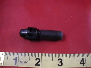 Siemens 6SE9996-0XA22 Profibus Terminator 6SE99960XA22 CA02332 Alemán Nuevo Nnb - Imagen 1 de 2