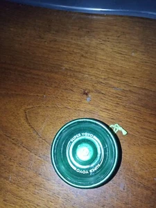 Super yo-yo - Picture 1 of 5