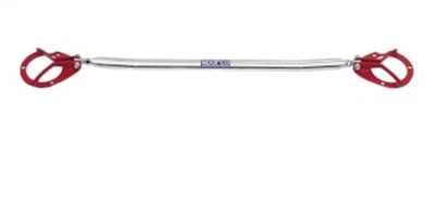 SPARCO STRUT BRACE BAR FOR Toyota Corolla 036TP80 ALUMINIUM STEEL - Image 1 of 2