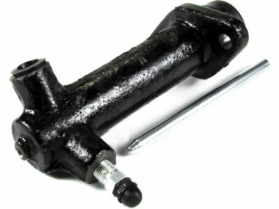 Se adapta a Chevrolet S10 1984-1991 embrague cilindro esclavo LUK 25259BY 1988 1987 1985 19 Foto 1 de 2