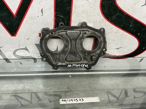 (AS) MERCEDES BENZ W205 C KLASSE C43 AMG MOTOR TIMING ENDABDECKUNG A2760150201 - Bild 1 von 4