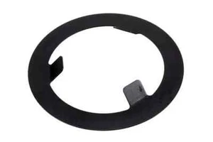Genuine GM Half-Shaft Washer 11547142 - Picture 1 of 1