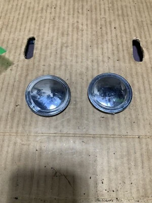 Yamaha Virago 1100 XV1100 1989 cuadro basculante tapa Foto 1 de 2