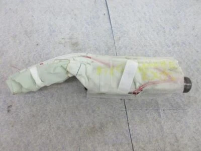 CHEVROLET TRAVERSE 2013-2014-2015-2016-2017 OEM ASIENTO AIRBAG LADO IZQUIERDO DEL CONDUCTOR Foto 1 de 3