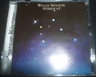 Willie Nelson – Stardust – Bonus Tracks CD – Like New