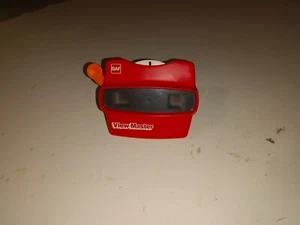 RARO VISORE ORIGINALE USA FANTASTICI QUATTRO F4 OTTIMO STATO - Picture 1 of 6