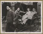 orig photo film OIL FOR THE LAMPS OF CHINA M.Le Roy P.O'Brien J.Hutchinson 1935
