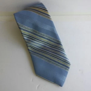 Vintage Superba Herren Krawatte, mehrfarbig Polyester - Bild 1 von 3