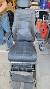 mobility power chair scooter - Picture 1 of 5