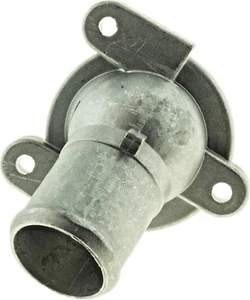 Engine Coolant Water Outlet Carquest 85211 NPW fits 1995 Ford Windstar 3.0L-V6 - Picture 1 of 1