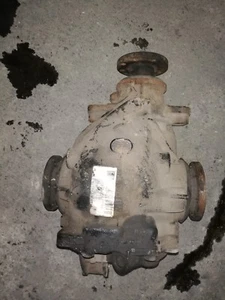 DIFFERENZIALE PER BMW 3 E46 7518806 3,07 - Foto 1 di 2