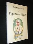 Le Catéchisme du Pape Saint Pie X - auteur inconnu - livre de poche - Très bon