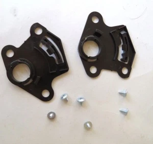 Casco BELL M3 M4 Shield Pivot Kit, 81009, RPK0050 - Imagen 1 de 1
