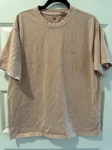 levis tshirt uomo media - Foto 1 di 3