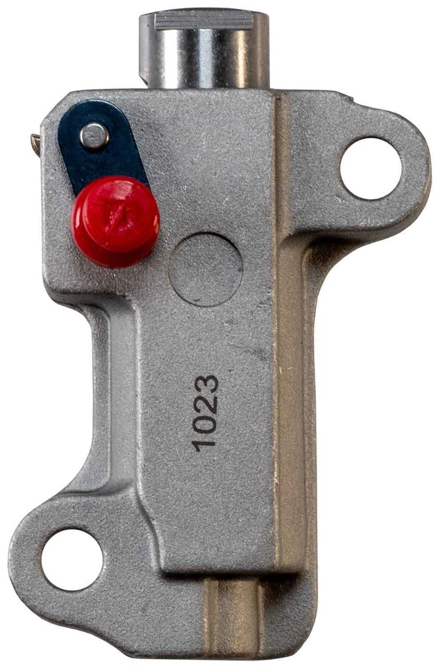 Tensor de cadena de distribución del motor para Honda Civic HR-V MELLING 2006-2019 Foto 1 de 4