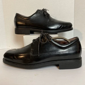 Rockport 503002 Herren 11 1/2 Medium  - Bild 1 von 13