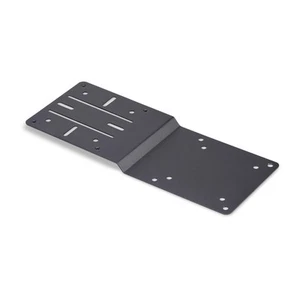 StarTech.com VESA Mounting Bracket for NUC/Thin Clients or Laptop Docking Statio - Photo 1/10