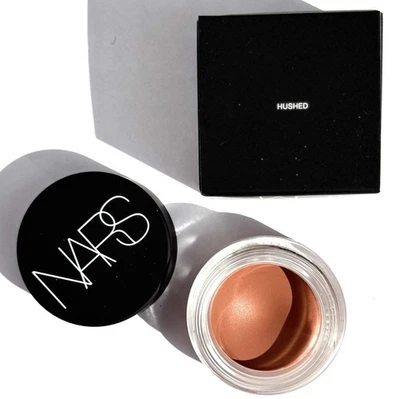 NARS Air Matte Blush Hushed 6g - Bild 1 von 3